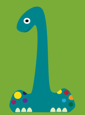 1 Oneosaurus