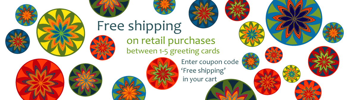 Free-shipping