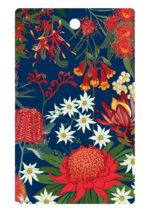 Mistletoe and Co Eco Gift Tag Christmas Gifts