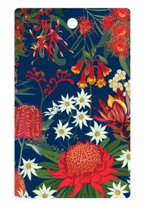 Mistletoe and Co Eco Gift Tag Christmas Gifts